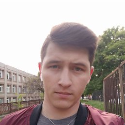 Богдан, 27 лет, Умань