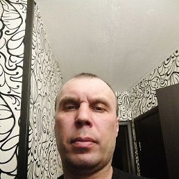 Слава, 42 года, Челябинск