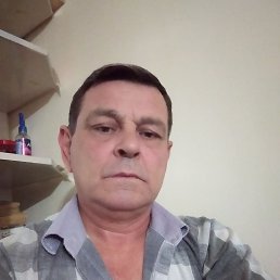 Вдадислав, 53 года, Краснодарский