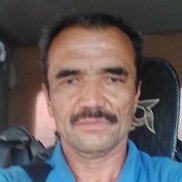 ШУХРАТ, 49 лет, Актау ШУХРАТ, 49 лет, Актау