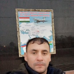 , 28, 