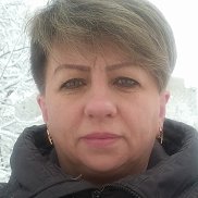 Марина, 54 года, Северодонецк