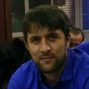 Наим, 36 лет, Рига Наим, 36 лет, Рига