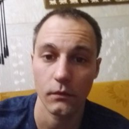 Тарас, 30 лет, Новороссийск