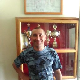 Андрей, 40 лет, Курск