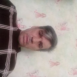 , 49 , 
