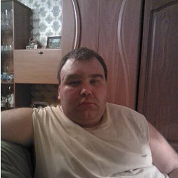 Вадим, 39 лет, Вязьма