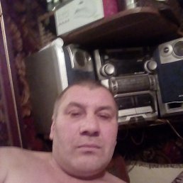 Ігор, 47 лет, Ивано-Франковск