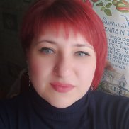 Юлия, 36 лет, Синельниково