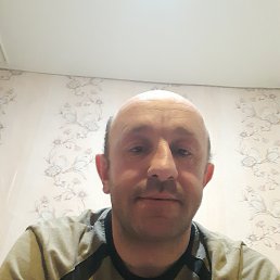 Слава, 39 лет, Житомир