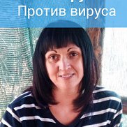 Ольга, 42 года, Ясиноватая