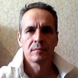 Анатолий, 52 года, Ульяновск