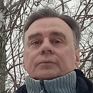 Игорь, 59 лет, Бровары