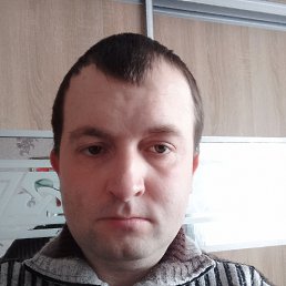 Николай, 33 года, Житомир
