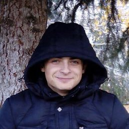 Иван, 28 лет, Тамбов