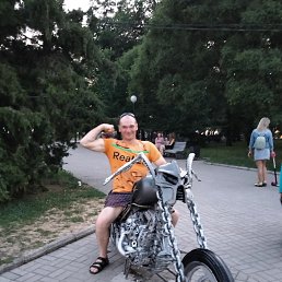 Александр, 40 лет, Константиновка