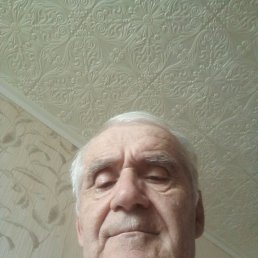 Анатолий, 65 лет, Белгород