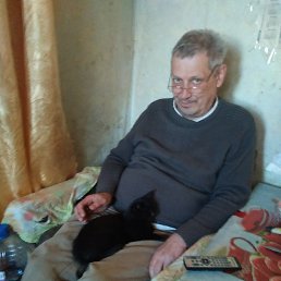 Вячеслав, 42 года, Антрацит