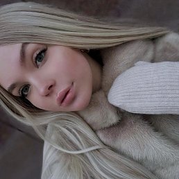 , 23, 