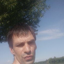 Максим, 38 лет, Старая Купавна