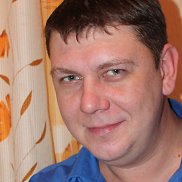 Adam, 42 года, Новосибирск