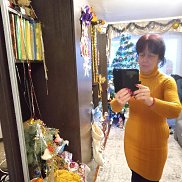 Оксана, 48 лет, Шепетовка