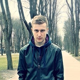 Иван, 26 лет, Соль-Илецк