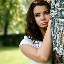 Ирина, 22 года, Кемерово
