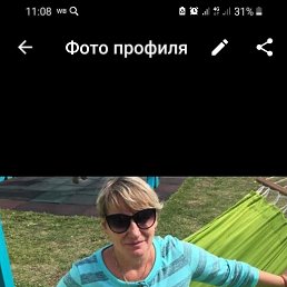 , 56 , 