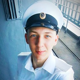, 25, 