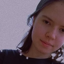 Ирина, 21 год, Нижний Новгород