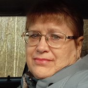Нина, 60 лет, Линево Нина, 60 лет, Линево