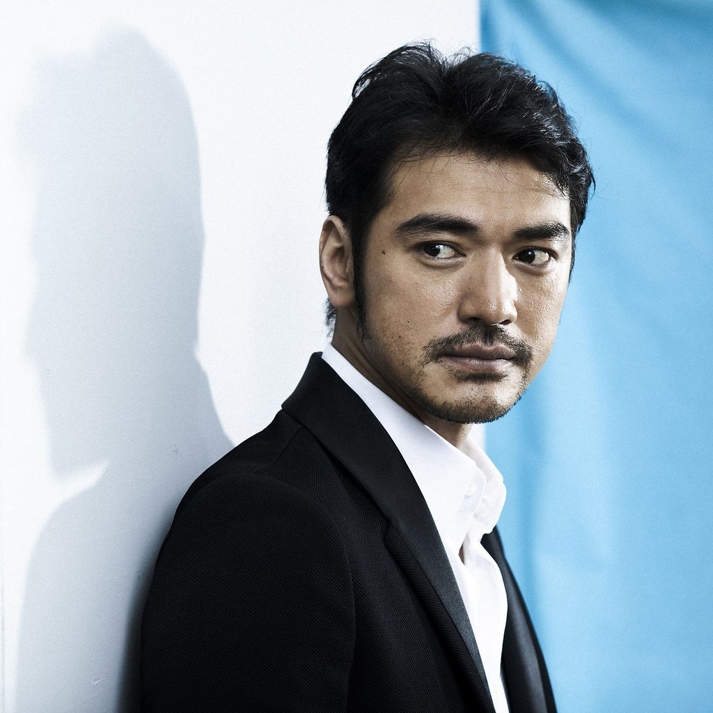 Hameishiro takeshi