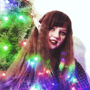 Яна, 23 года, Кировск Яна, 23 года, Кировск