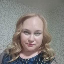 Елена, 30 лет, Канаш