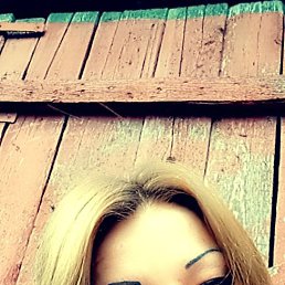 , 30 , 