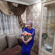 Елена, 56 лет, Курск