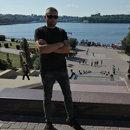 , 30 , 