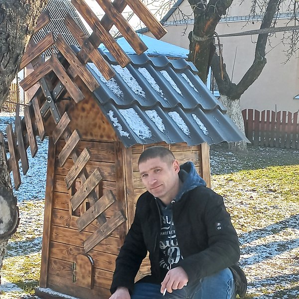 Сайт Знакомства Фото Минск