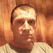 Сергей, 43 года, Ефремов