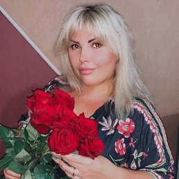 , 40 , 