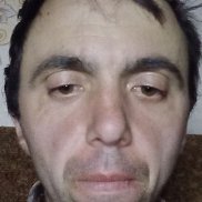сергейсербин, 47 лет, Теплодар