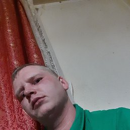 Паша, 30 лет, Солнечногорск