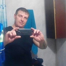 Игорь, 38 лет, Красноярск