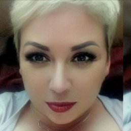, 47, 