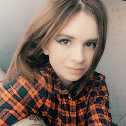 , 23 ,  