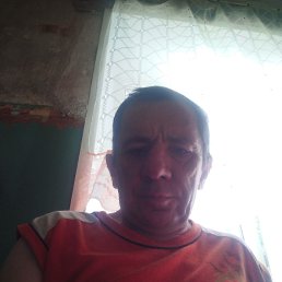 Александр, 49 лет, Шатура