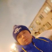 Олег, 33 года, Ровеньки