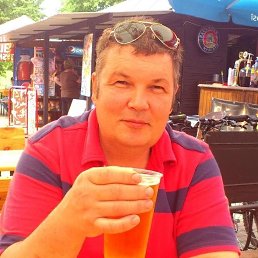 Игорь, 51, Кировоград