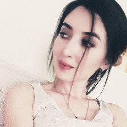 Дилдора, 29 лет, Ташкент